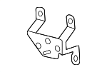 1675012404 - : Tube Assembly Bracket for Mercedes-Benz Image