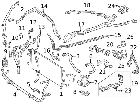 Diagram 3