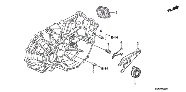 Diagram 2