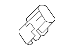 BRPV56 - Body: Motorcraftâ„¢ Sensor for Ford Image