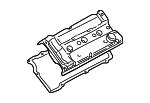 2242037113 - : Valve Cover for Hyundai Image