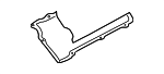 2244137110 - : Valve Cover Gasket for Hyundai Image