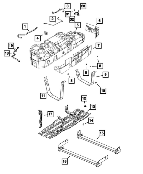 Diagram 2