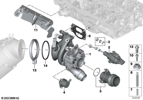 Diagram 1