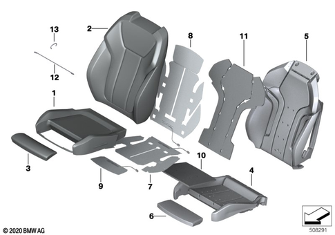 Diagram 4