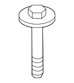 7129907535 - Body: Bumper Cover Mount Bolt for BMW: 228 xDrive Gran Coupe, 228i, 228i xDrive, 230i, 230i xDrive, 328i GT xDrive, 330e, 330e xDrive, 330i, 330i GT xDrive, 330i xDrive, 335i GT xDrive, 340i GT xDrive, 428i, 428i Gran Coupe, 428i xDrive, 428i xDrive Gran Coupe, 430i, 430i Gran Coupe, 430i xDrive, 430i xDrive Gran Coupe, 435i, 435i Gran Coupe, 435i xDrive, 435i xDrive Gran Coupe, 440i, 440i Gran Coupe, 440i xDrive, 440i xDrive Gran Coupe, 530e, 530e xDrive, 530i, 530i xDrive, 540i, 540i xDrive, 550e xDrive, 740e xDrive, 740i, 740i xDrive, 745e xDrive, 750e xDrive, 750i, 750i xDrive, 760i xDrive, 840i, 840i Gran Coupe, 840i xDrive, 840i xDrive Gran Coupe, i4, i5, i7, iX, M2, M235i, M235i xDrive, M240i, M240i xDrive, M3, M340i, M340i xDrive, M4, M440i, M440i Gran Coupe, M440i xDrive, M440i xDrive Gran Coupe, M5, M550i xDrive, M760i xDrive, M8, M8 Gran Coupe, M850i xDrive, M850i xDrive Gran Coupe, X1, X2 Image