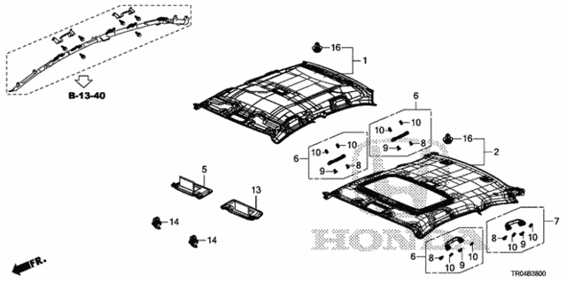 Diagram 1