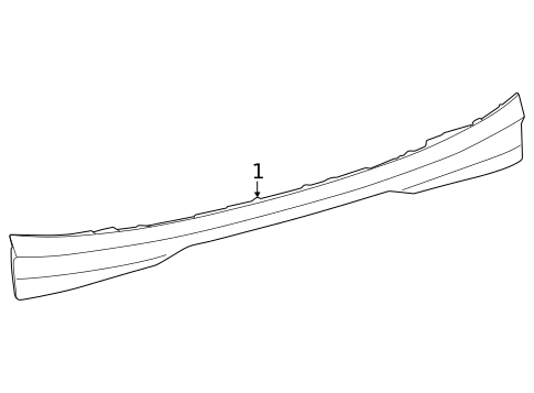 Diagram 8