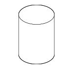 281611H000 - Engine: Air Cleaner Assembly Collar for Hyundai Image