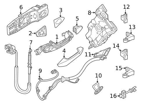 Diagram 3