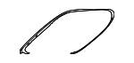 976941715 - : Adjust Screw Gasket for Porsche: Panamera Image