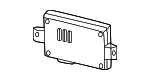 PAD907399A - : Module for Porsche Image