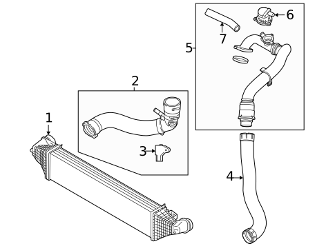 Diagram 4