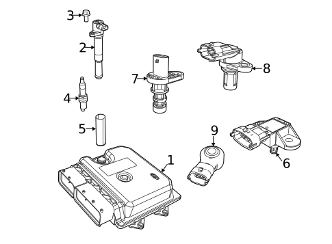 Diagram 2