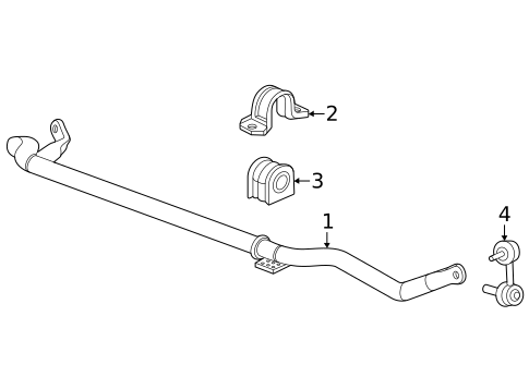 Diagram 9
