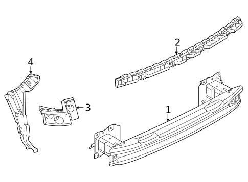 Diagram 4