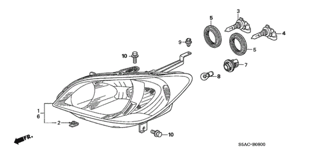 Diagram 1