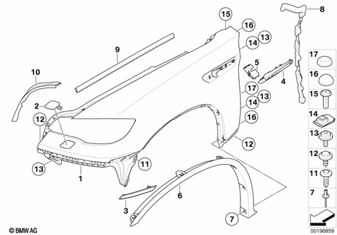Diagram 3