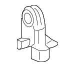 8917309C90 - : Ft Impact Sensor for Toyota: Avalon Image
