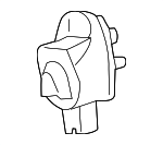 8983A07012 - Electrical: Side Impact Sens for Toyota Image