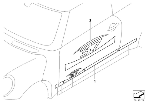 Diagram 17