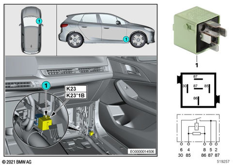 Diagram 4