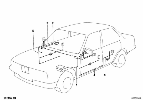 Diagram 6