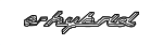976854500041 - : Nameplate for Porsche: Panamera Image