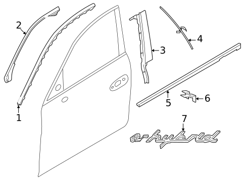 Diagram 7