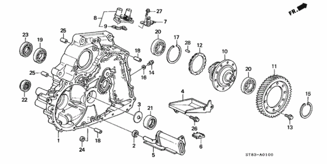 Diagram 2