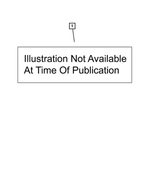 68637382AB - Labels: Vehicle Emission Control Information Label for Mopar Image