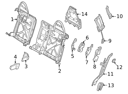 Diagram 11