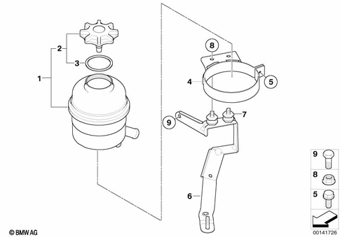 Diagram 2
