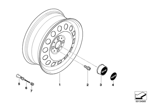 Diagram 2