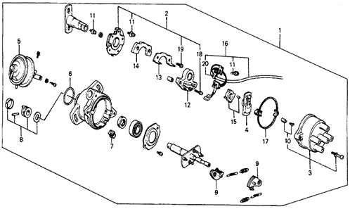 Diagram 2