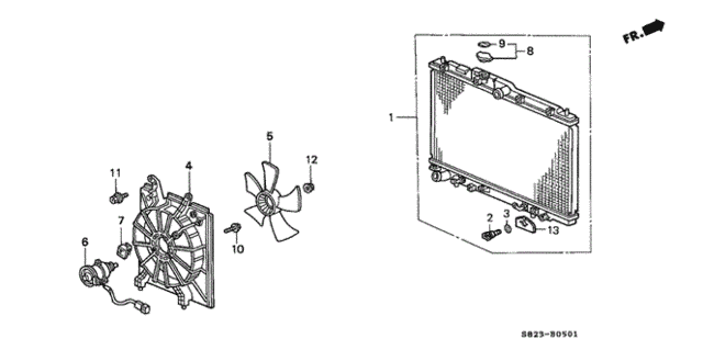 Diagram 1