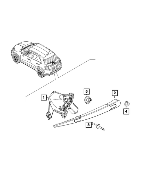 Diagram 3