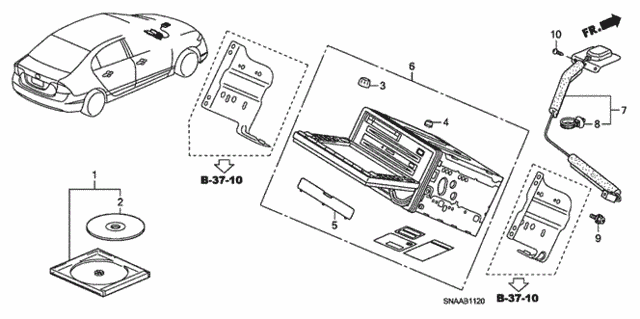 Diagram 2