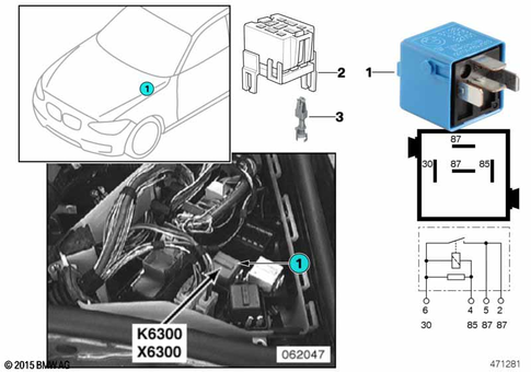 Diagram 3