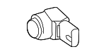 2125420018 - Body: Park Sensor for Mercedes-Benz Image