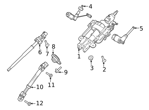 Diagram 1
