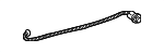 22620994 - Electrical: Wire Harness for GM Image