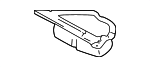 6474248010 - Body: Storage Compartment for Lexus: RX300 Image