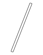 808191JA0B - : Tape for Nissan Image