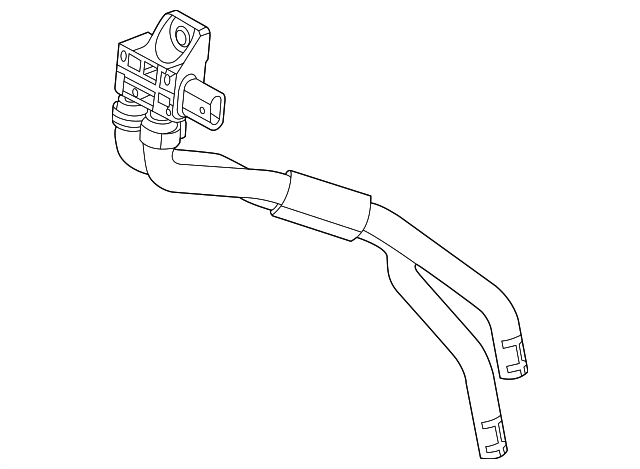 GI　 Jeep Grand Cherokee WJ 99-01 OEM Gas Fuel Tank 52100074 | eBay