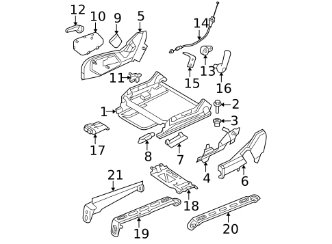 Diagram 2