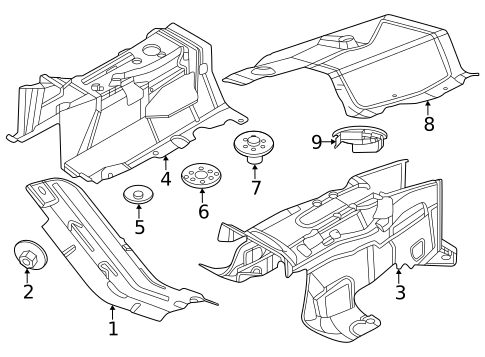 Diagram 16