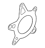 251242M800 - : Gasket for Kia: Carnival, K4, K5, Seltos, Sorento, Sportage Image