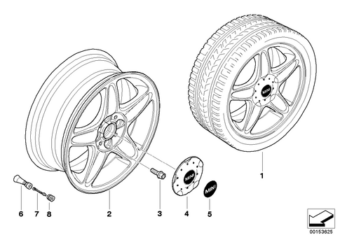 Diagram 19