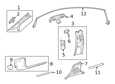 Diagram 9